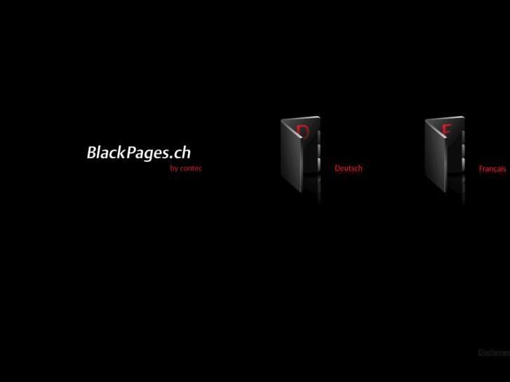 www.blackpages.ch