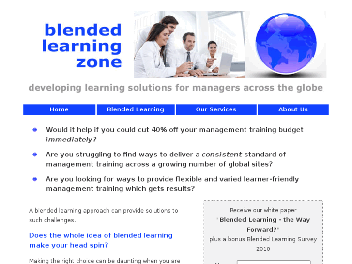 www.blendedlearningzone.com
