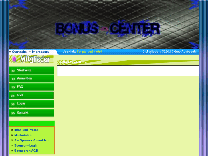 www.bonus-center.com