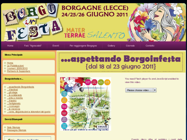 www.borgoinfesta.com