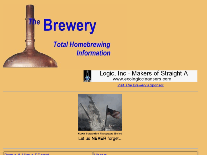 www.brewery.org