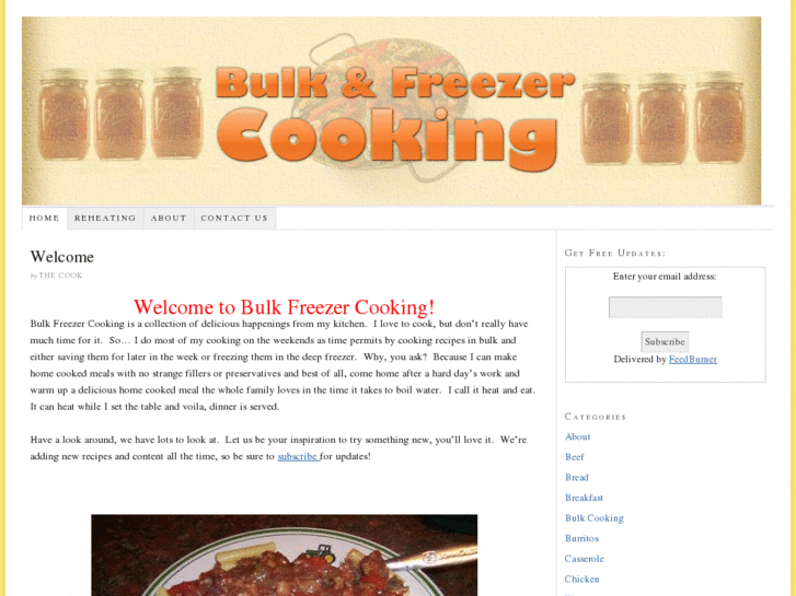 www.bulkfreezercooking.com