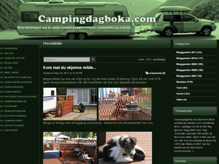 www.campingdagboka.com