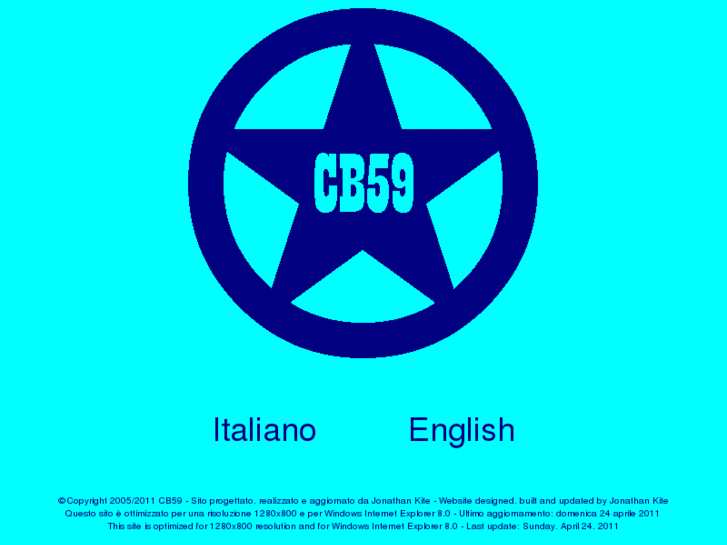 www.cb59.com