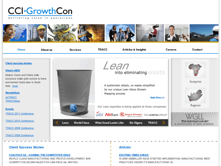 www.cci-growthcon.com