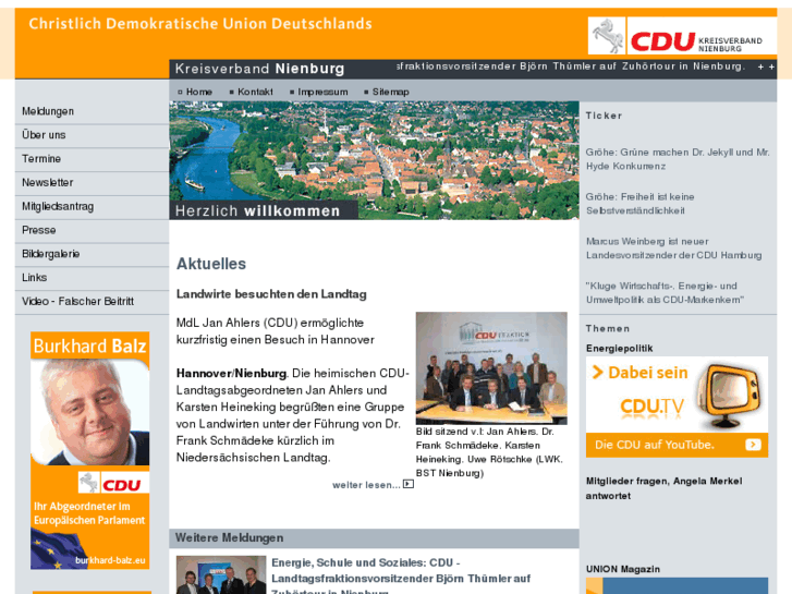 www.cdu-nienburg.de