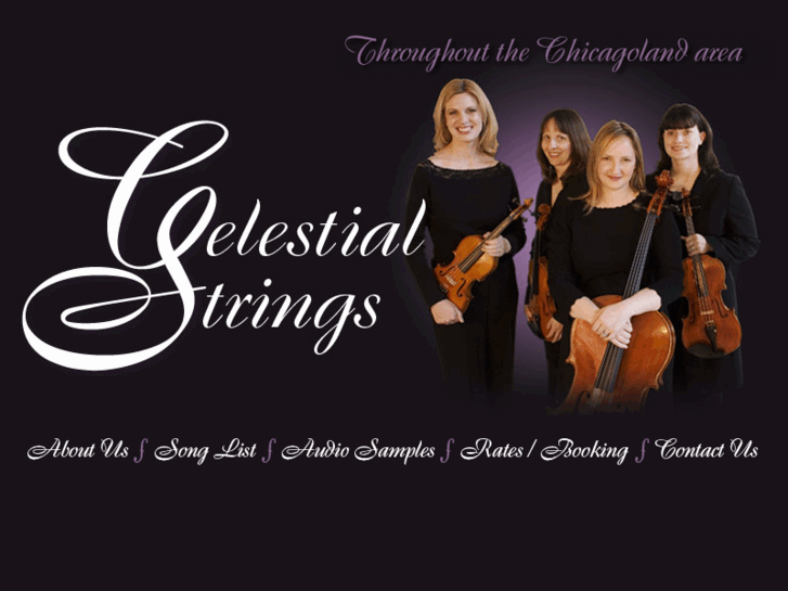 www.celestialstrings.net