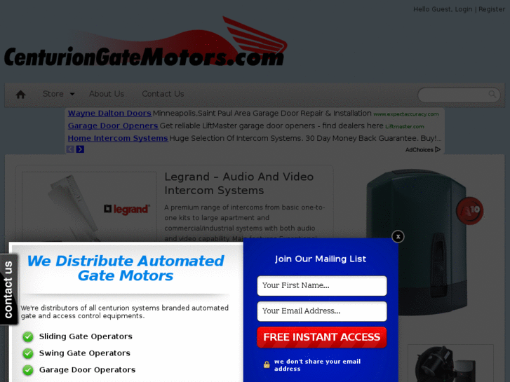 www.centuriongatemotors.com