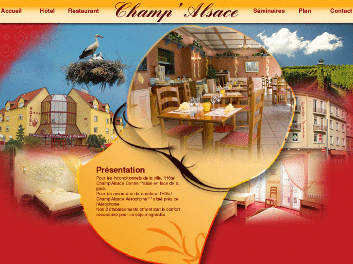 www.champ-alsace.com