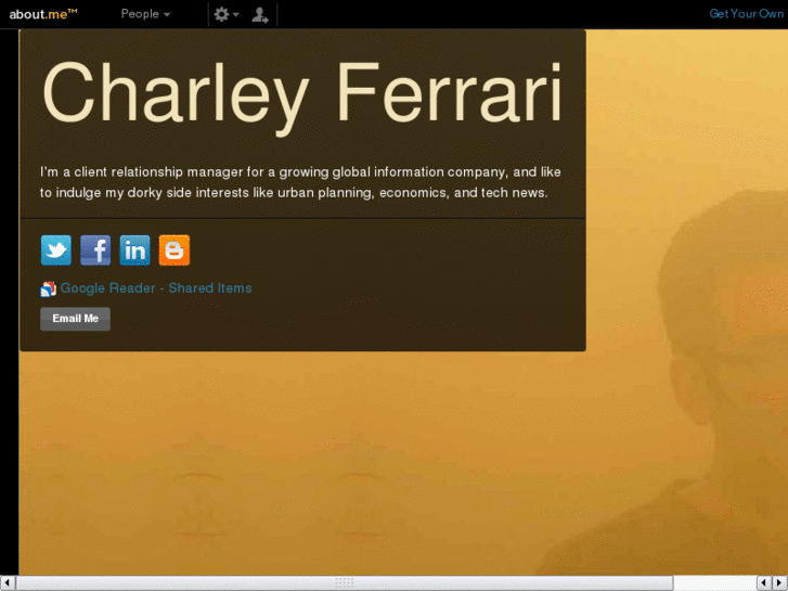 www.charleyferrari.com