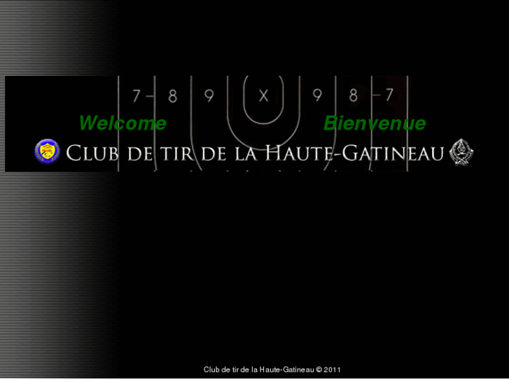 www.clubdetirhautegatineau.net