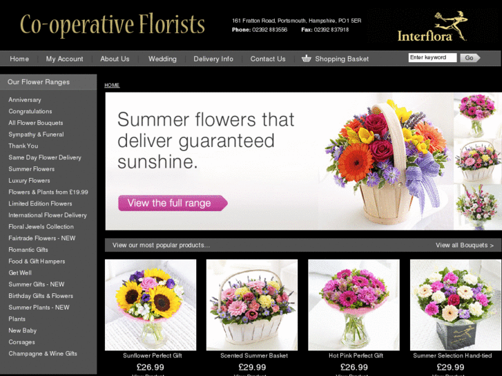 www.co-opflorists.co.uk