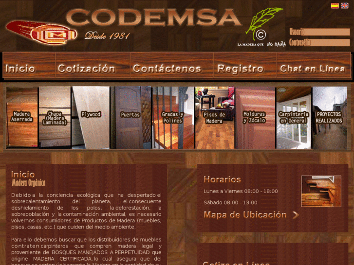 www.codemsagt.com