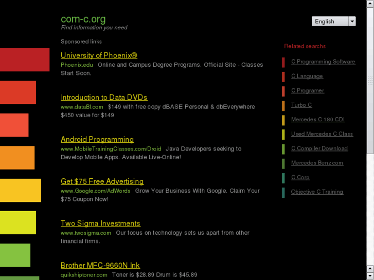 www.com-c.org