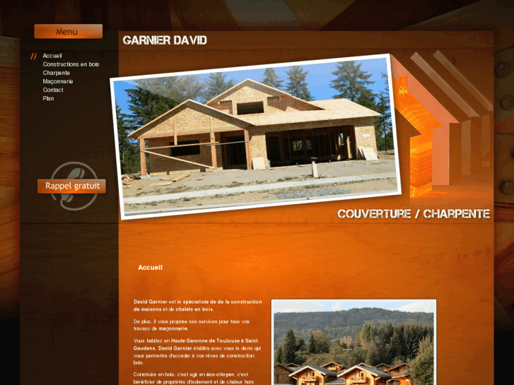 www.constructionboisgarnier.com