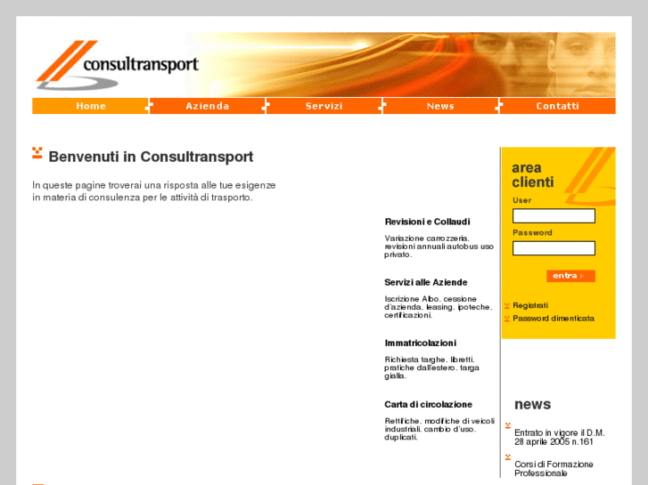 www.consultransport.com