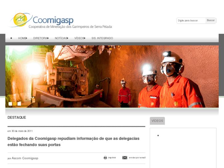 www.coomigasp.com.br