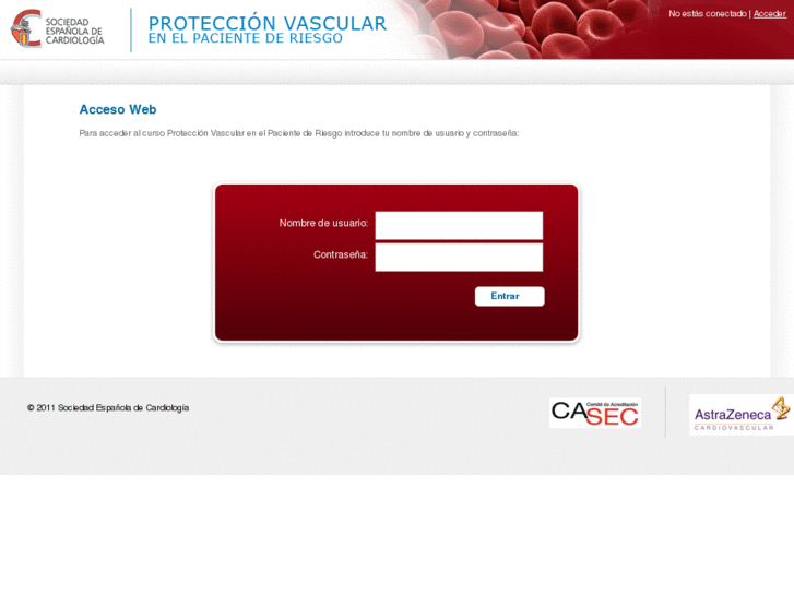 www.cursoproteccionvascular.com