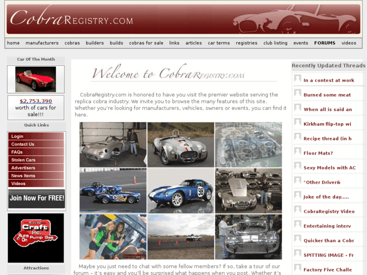 www.daytonacouperegistry.com