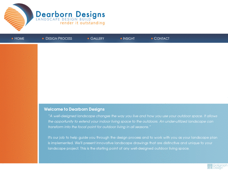 www.dearborndesigns.com