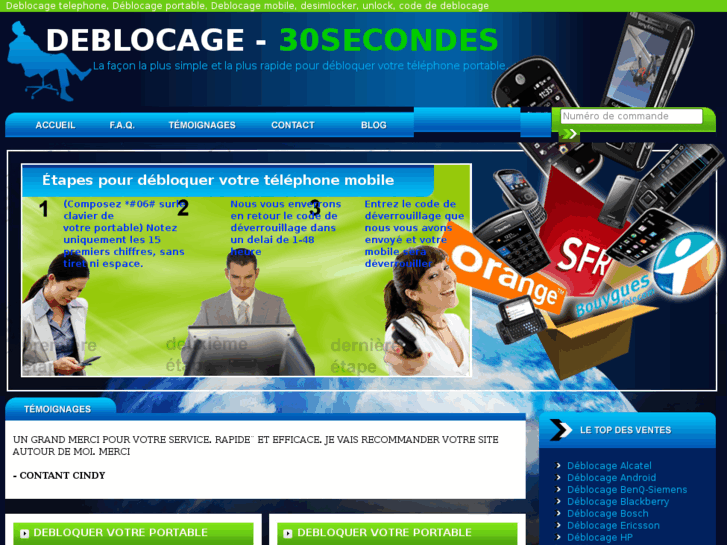 www.deblocage-30secondes.com