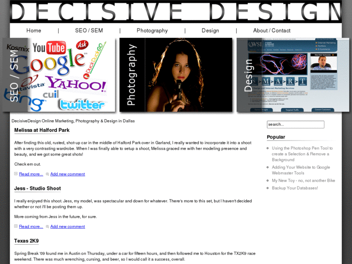 www.decisivedesign.com