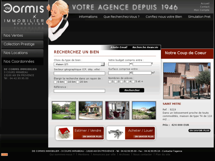 www.decormis-immobilier-aix.com