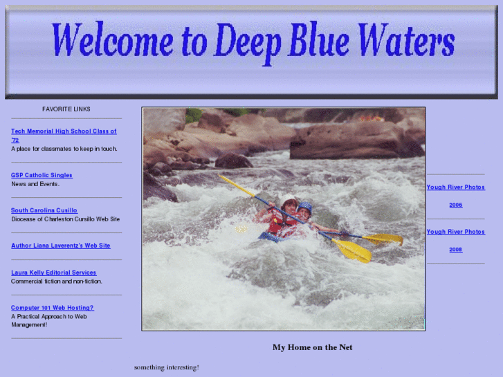 www.deepbluewaters.com