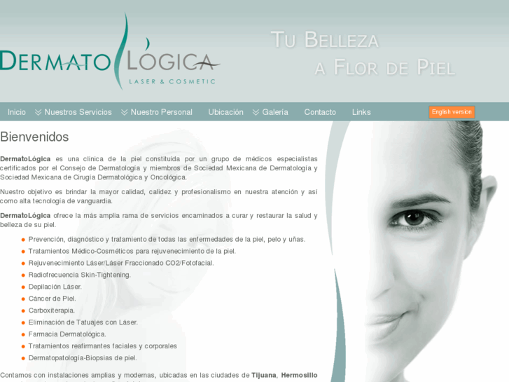 www.dermatologica.org