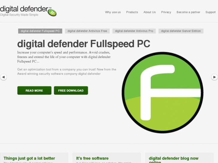 www.digital-defender.com