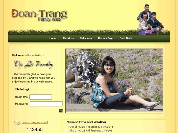 www.doantrang.net