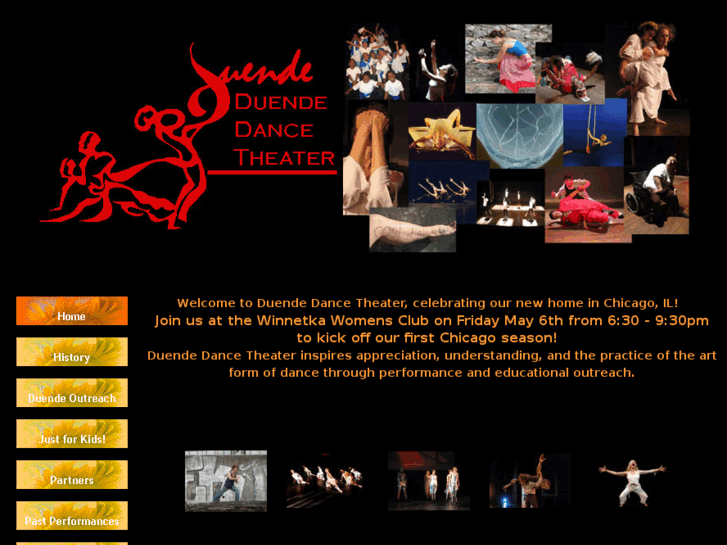 www.duendedance.org