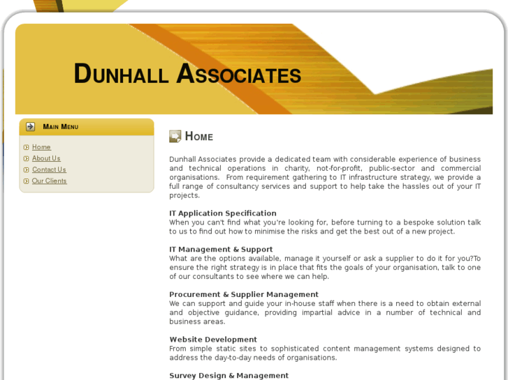 www.dunhall.com