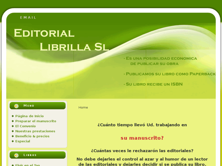 www.editorial-librilla.es