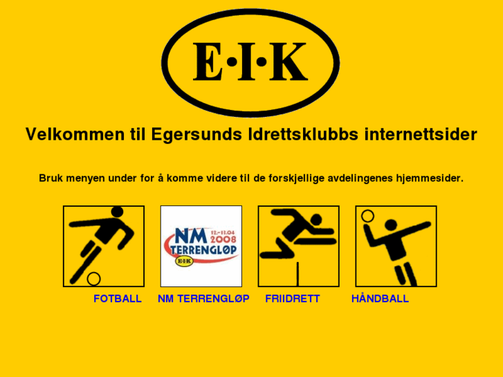 www.egersund.info