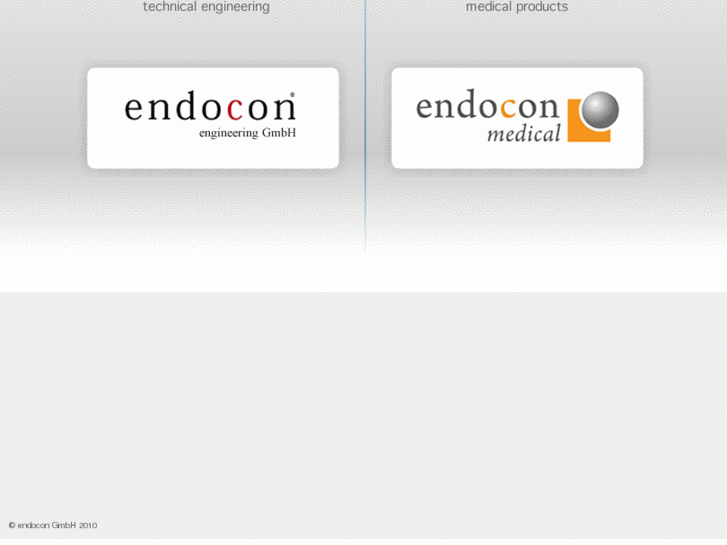 www.endocon.de