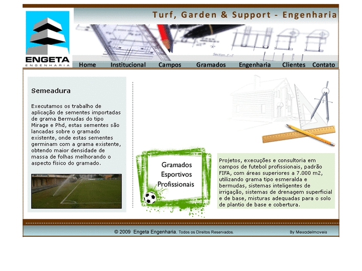 www.engeta.com