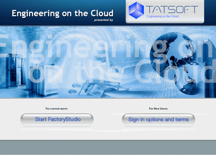 www.engineeringonthecloud.com
