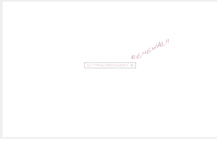 www.extraordinary-b.com