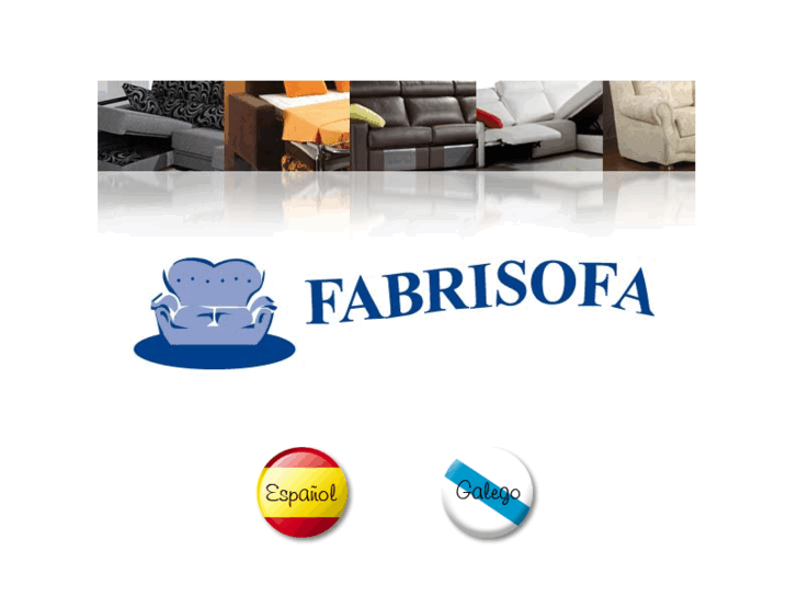 www.fabrisofa.es