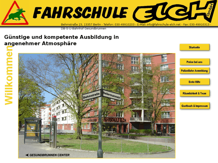 www.fahrschule-elch.net