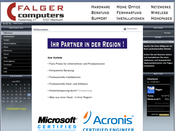 www.falger-computers.info