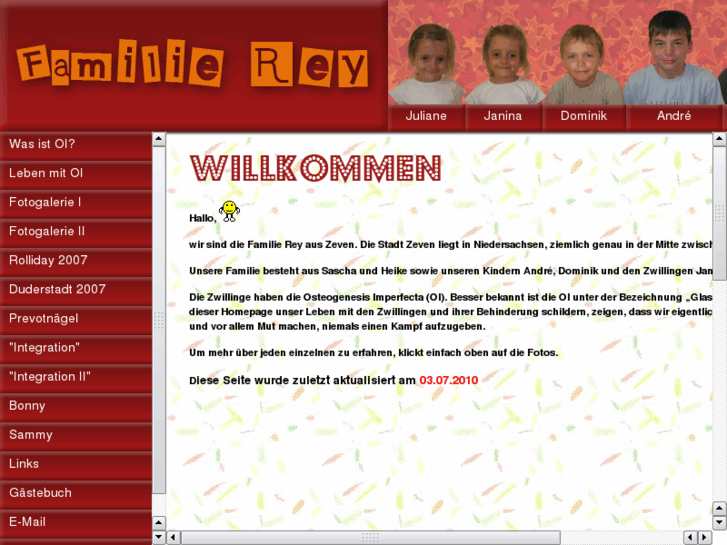 www.familie-rey.com