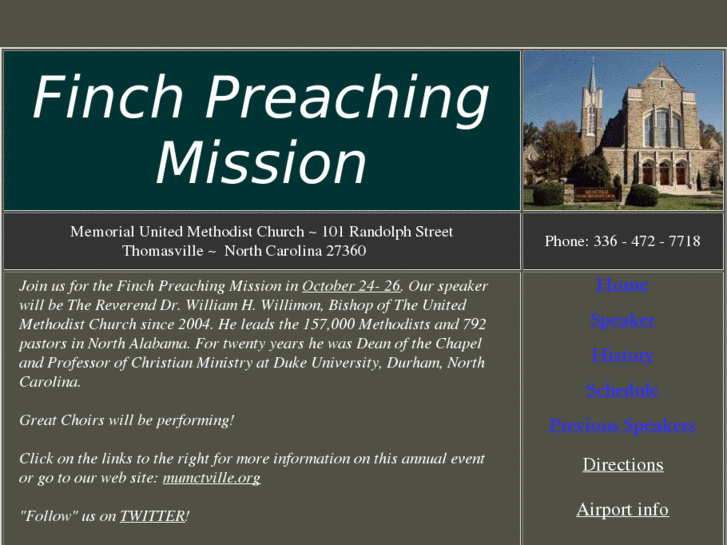 www.finchpreachingmission.org