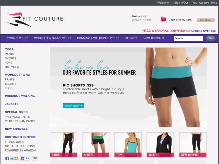 www.fitcouture.com