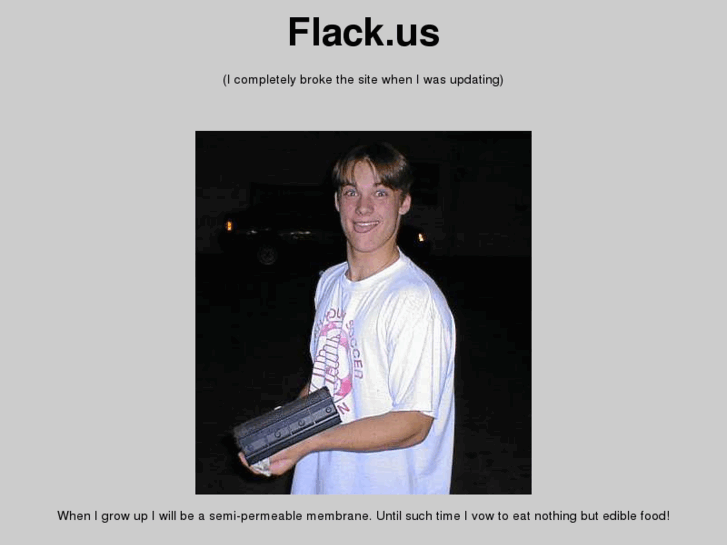 www.flack.us