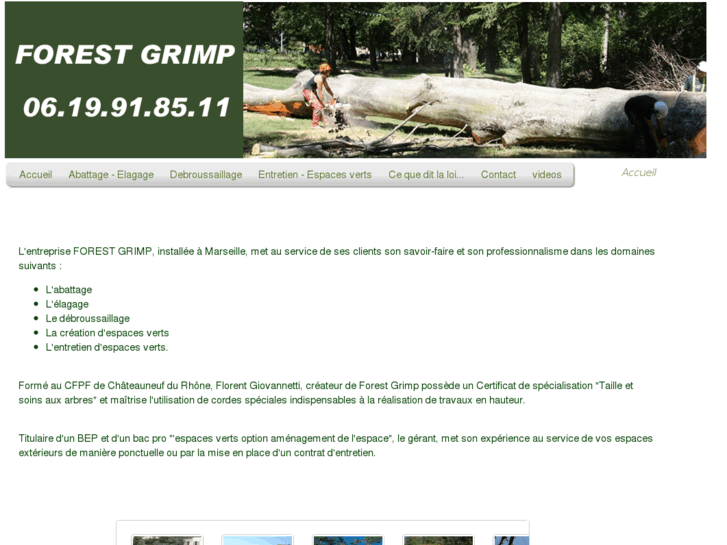 www.forestgrimp-13.com