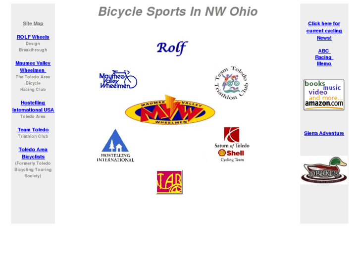 www.freewheel.com