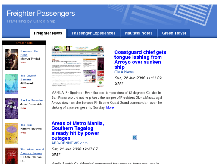 www.freighterpassenger.com