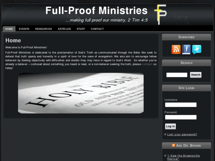 www.full-proof.org